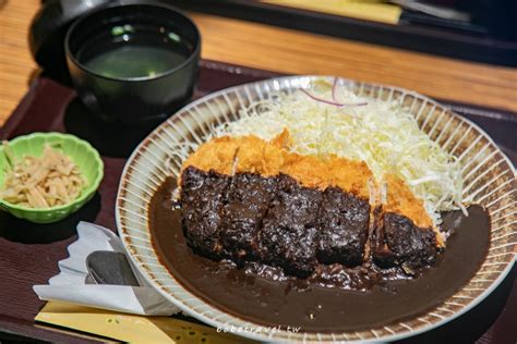 金魚虎 大江|金魚虎名古屋料理、大江購物中心美食｜純豬肉漢堡排、名古屋味 